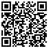 QR Code for bitcoin:dash:XfA5qGSks5pcRH34ietppG3Vdp674sfZHt