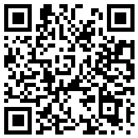 QR Code for bitcoin:dash:XfA62BR8b4DHtwVucJaQ4m62EX6ADxnR4Q