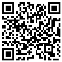 QR Code for bitcoin:dash:XfA6AHeGQKZvxfWfeVbC3igEmEVzwAwtQ3