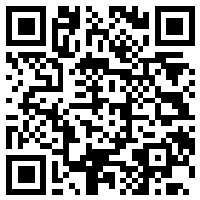 QR Code for bitcoin:dash:XfA6v5fSnQfJENYF4YcRNQJsirZBTvfMfA