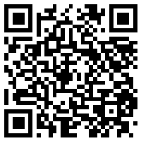 QR Code for bitcoin:dash:XfA7NmNnSWkoryCrkauGteunjCx522uuAW