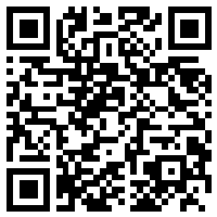 QR Code for bitcoin:dash:XfA7QRsnhZmNYh7M7kYnFecdHvb4u7FTmM
