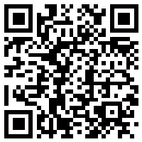 QR Code for bitcoin:dash:XfA7W7Z3pdrLRnnBy1LFp8gdwJGT4dSysq
