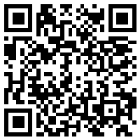 QR Code for bitcoin:dash:XfA7oTL76QVBiucNWepa1miFycdPph4kTJ