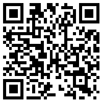 QR Code for bitcoin:dash:XfA8B3giDHYTyRyX29i4G9E1CwMBme99B3
