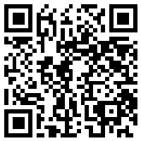 QR Code for bitcoin:dash:XfA8EMnqqmWtpqyBaNsnnExCzw4hMsdrms