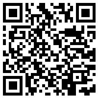 QR Code for bitcoin:dash:XfA8MeRB4AvfKEYLhkY6oxNX8GhhYnTS4R