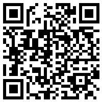 QR Code for bitcoin:dash:XfA8S9nikhA6hfPC1T3h4B9ftEWEdfTGYW