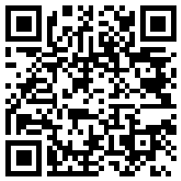 QR Code for bitcoin:dash:XfA8mDKxpE9FwrawwFCXexz9ZLRDp7ZipC