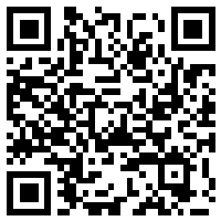 QR Code for bitcoin:dash:XfA8pm3sRwURCd4nCgXofLfBCeyYjMvU5P