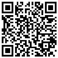 QR Code for bitcoin:dash:XfA9VX8eFX1tV6PodQf2k5YfvdSNabPfX5