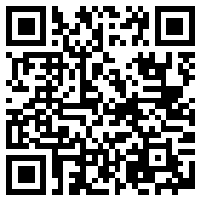 QR Code for bitcoin:dash:XfA9oPsCke45oesWQPLQ9gqqdf9wjtMDaY