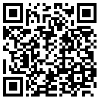 QR Code for bitcoin:dash:XfAA16Pybvyk7Xe94iuRVvfj4Ch52j1koQ