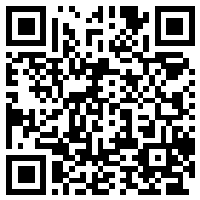 QR Code for bitcoin:dash:XfAA352ADTdNywuodNrbZWTP12ZWd6XURX