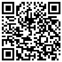 QR Code for bitcoin:dash:XfAAVHd2DBQBmcuRwrkjB3Dth3hXfZ3i57