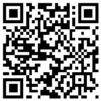 QR Code for bitcoin:dash:XfAB72sGmwu18fGxe5sFnmWhZpyzRfFV71