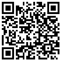 QR Code for bitcoin:dash:XfABA8etLytL3Rs36K9xPKf2rEwyfFkU95
