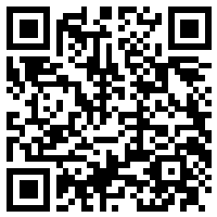 QR Code for bitcoin:dash:XfABN6abaYmcezAsMvmq3UebAUQmva9Y6U