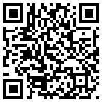QR Code for bitcoin:dash:XfABdR5pN1GaVBm2YZWKhg74ipcuxT6rBC