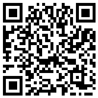 QR Code for bitcoin:dash:XfABmZS6NLhkekhVDvf4KBoNADHAYNoxCD