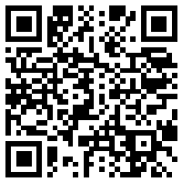 QR Code for bitcoin:dash:XfABwbZUUTLdFEs6v583QkK4jBemM8ET2f