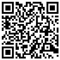 QR Code for bitcoin:dash:XfAC6tFUbZGy3Ja9X7M8L5jZcCmx2W8eYS