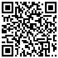 QR Code for bitcoin:dash:XfACR8LpAm2faLJTGsPUDxiHjva9kCqbRK