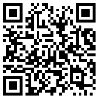 QR Code for bitcoin:dash:XfACUd2zSbX3PjtyogdpHLnGH6KPG1CGTb