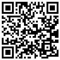 QR Code for bitcoin:dash:XfACiDmGV1GEFxp1aC835z3bPAnFbAaRko