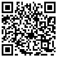 QR Code for bitcoin:dash:XfAD1Jjez2RmT1iCU4RedumXPGncFoDSGw