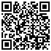 QR Code for bitcoin:dash:XfAD2y1YVi3xiY2FCczyNM3f7bZmYdi3RD