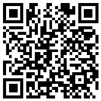 QR Code for bitcoin:dash:XfADNkQwWG79tuW6AzujYto8c6v7523ERr