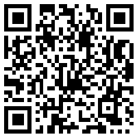 QR Code for bitcoin:dash:XfADpzDZNPvwbbfjo6aAJKGo3Dauar28fk