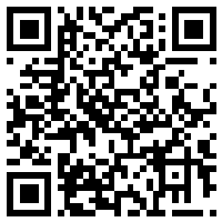 QR Code for bitcoin:dash:XfAEAshX4iChjAz6rQDt9SYUbc6AMpPX3x