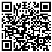 QR Code for bitcoin:dash:XfAEFqtp9BZBv5FDPRcd9VTDfRuH2V3Fm9