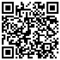 QR Code for bitcoin:dash:XfAEKScJvKQkx9PJiRPgZ2o7h9Zm7Y3aEi