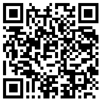 QR Code for bitcoin:dash:XfAEPMYpczmJdK94m6JoQABajB42K2c16V