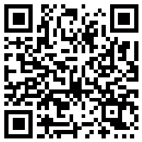 QR Code for bitcoin:dash:XfAEX4UtpVcjWRpjEGpQqMUbBdkdjUoF6H