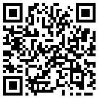 QR Code for bitcoin:dash:XfAEaFDfnGzBzESeKCpeSHJAnVvrVoPgpx