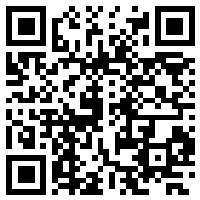 QR Code for bitcoin:dash:XfAEz3rp1dEPZuYRtCr2vufMPVSPb74Ktu