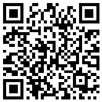QR Code for bitcoin:dash:XfAF4pJ4Mdxj922n4QjzeZLdVmmZRCqbd1
