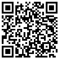 QR Code for bitcoin:dash:XfAFWitwzwg3TuxRw9FfsPbCnS8Su51FFG