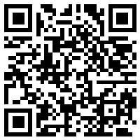 QR Code for bitcoin:dash:XfAFXmsQBmg4qBKMies9farTJac3RR85gz