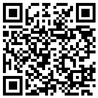 QR Code for bitcoin:dash:XfAFjLNxtM1zfehbPSP9tJvNe1LSwAerWM