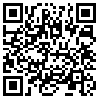 QR Code for bitcoin:dash:XfAFor71v1vNs3bPUkMQzss534jPiezzBA