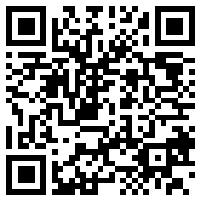 QR Code for bitcoin:dash:XfAFxDR4Don3JXAbWcQ274YmFxVX6pLH3R