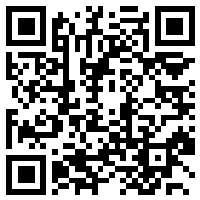 QR Code for bitcoin:dash:XfAG9mDLR1XgKdeawD2pyAzmBVamr5x32d