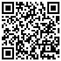 QR Code for bitcoin:dash:XfAGPWKj55AsCLK2zVz8xPC1QiKWkPDm3g