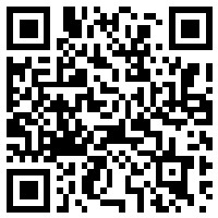 QR Code for bitcoin:dash:XfAGaTQacbeu6QJSGqtYtU34hGd9jaRCWR