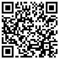 QR Code for bitcoin:dash:XfAGrsLCQSsjsEUfkZ1fNbv8hfUTrDZmYi